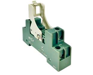 minhphat65-de-relay-5-chan-nho-mf1j-s-3384